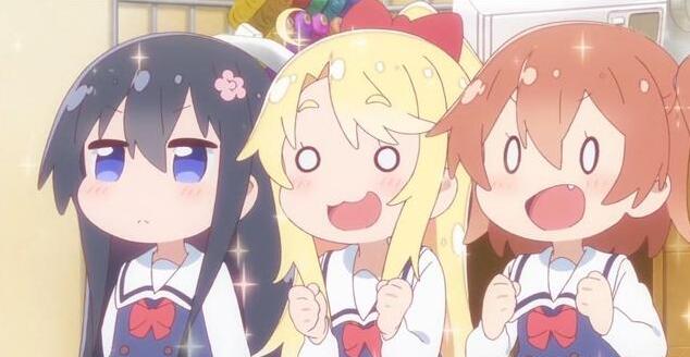 �����﷬���а� bվ����ɾ����Ĳ�Ȼû���ϼ�