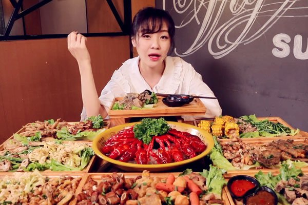 ��θ������ʺ���Ǵ��� �Խ�ȥ�Ķ���������ô����������