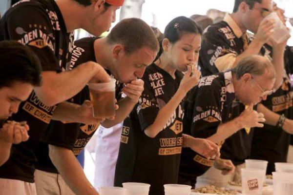 ��θ������ʺ���Ǵ��� �Խ�ȥ�Ķ���������ô����������