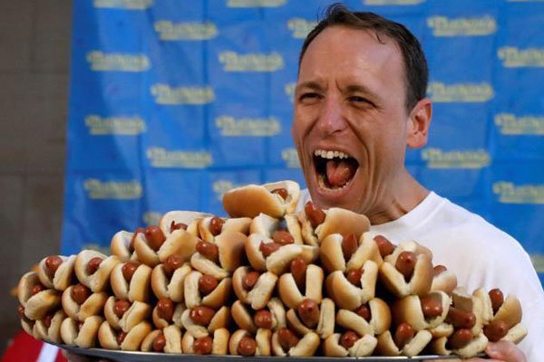 ��θ������ʺ���Ǵ��� �Խ�ȥ�Ķ���������ô����������