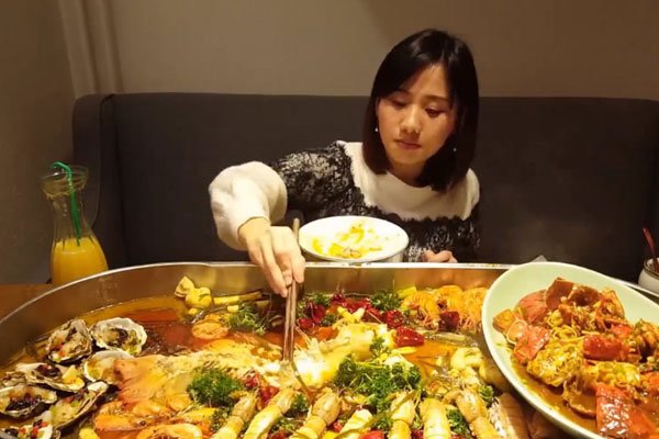 ��θ������ʺ���Ǵ��� �Խ�ȥ�Ķ���������ô����������