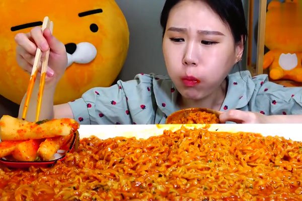 ��θ������ʺ���Ǵ��� �Խ�ȥ�Ķ���������ô����������