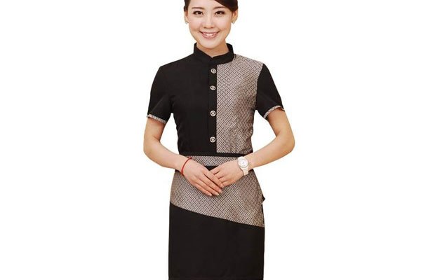 �쵼��Ů����Ա�·��¼� �����������������