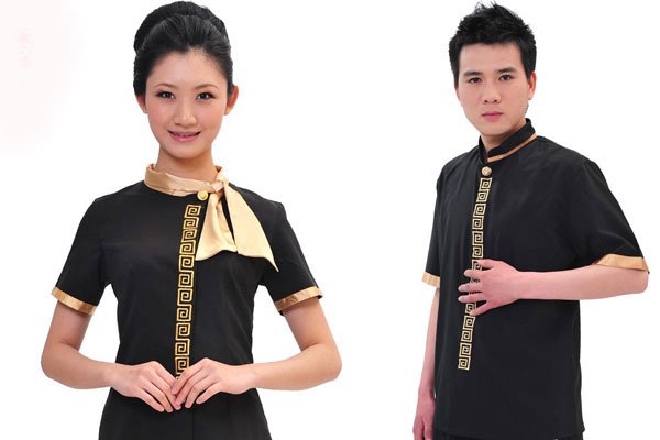 �쵼��Ů����Ա�·��¼� �����������������