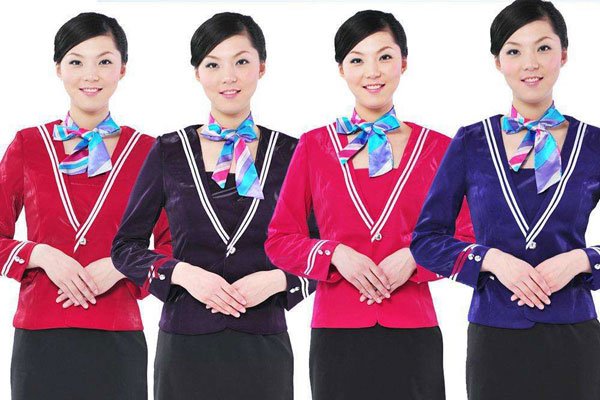 �쵼��Ů����Ա�·��¼� �����������������