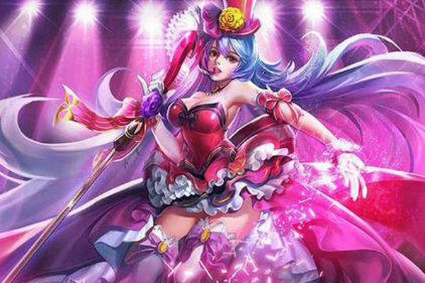 ������ҫŮӢ��ȥ�����з�װ���ڵ� ÿһ�Ŷ�����Ѫ���ڵ�����Ѫ