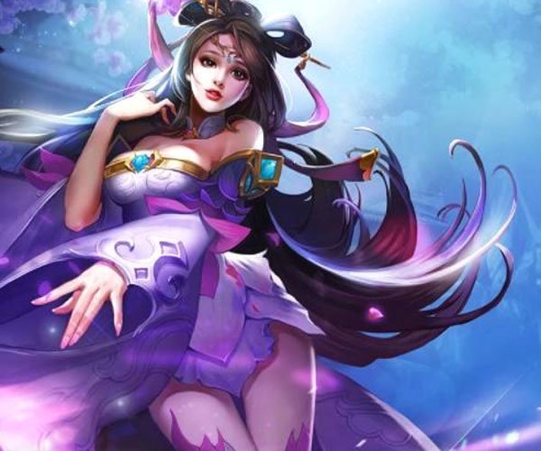 ������ҫŮӢ��ȥ�����з�װ���ڵ� ÿһ�Ŷ�����Ѫ���ڵ�����Ѫ