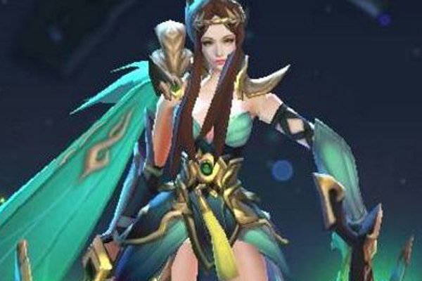 ������ҫŮӢ��ȥ�����з�װ���ڵ� ÿһ�Ŷ�����Ѫ���ڵ�����Ѫ