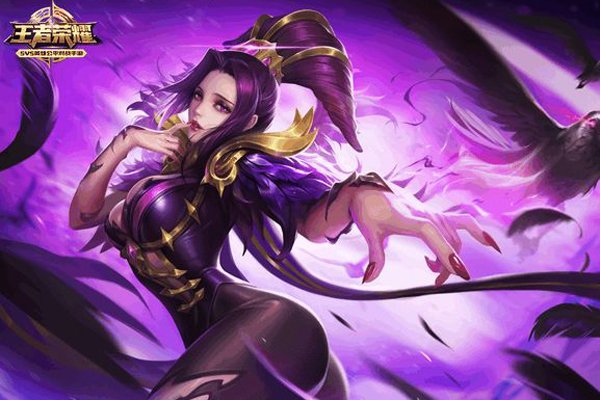 ������ҫŮӢ��ȥ�����з�װ���ڵ� ÿһ�Ŷ�����Ѫ���ڵ�����Ѫ