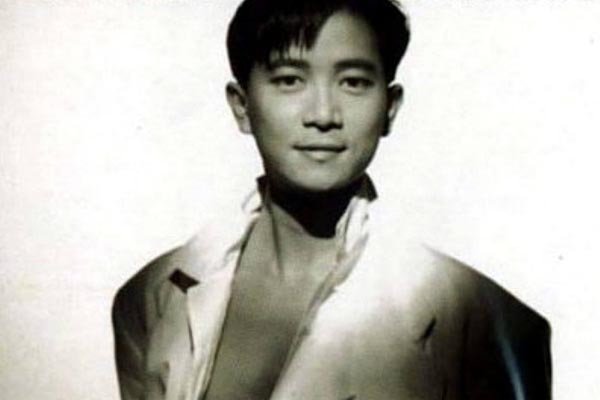 �°�ǿʲôԭ����ô�ߵ� ����ɱ�˳°�ǿ��