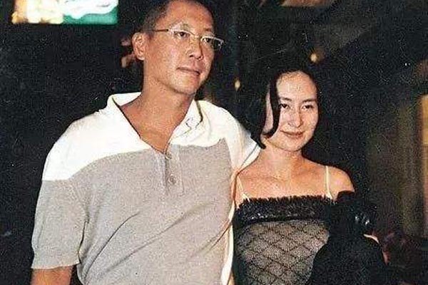 �°�ǿʲôԭ����ô�ߵ� ����ɱ�˳°�ǿ��