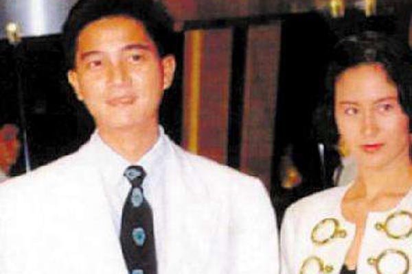 �°�ǿʲôԭ����ô�ߵ� ����ɱ�˳°�ǿ��