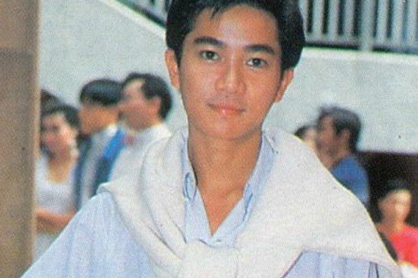 �°�ǿʲôԭ����ô�ߵ� ����ɱ�˳°�ǿ��