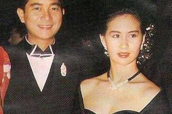 �°�ǿʲôԭ����ô�ߵ� ����ɱ�˳°�ǿ��