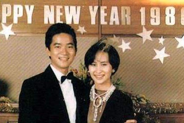 �°�ǿʲôԭ����ô�ߵ� ����ɱ�˳°�ǿ��