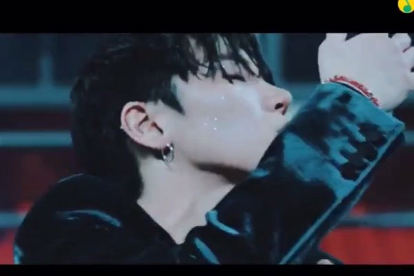 ����԰ɱ����ʵ������˭ diss���ෲ�Ǵ��񼶱�����