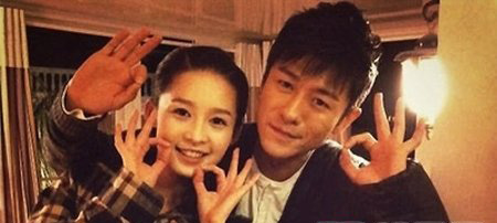 ������������ĵ��Ӿ� ��ʲô��ϵ��һ������