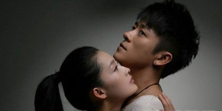 ������������ĵ��Ӿ� ��ʲô��ϵ��һ������