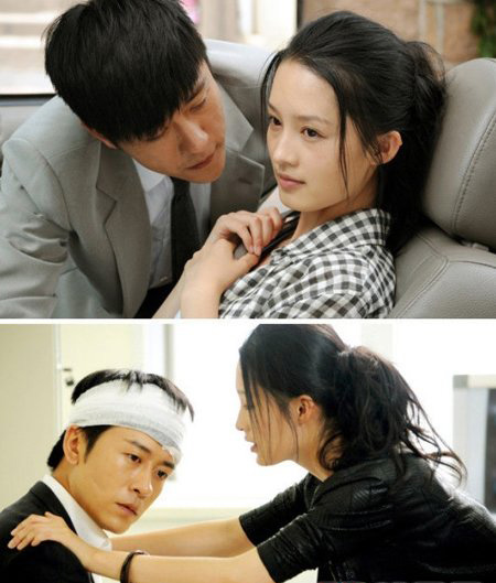 ������������ĵ��Ӿ� ��ʲô��ϵ��һ������