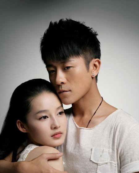 ������������ĵ��Ӿ� ��ʲô��ϵ��һ������