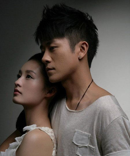 ������������ĵ��Ӿ� ��ʲô��ϵ��һ������