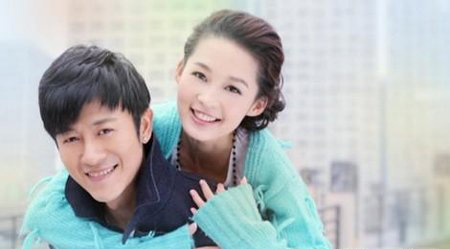 ������������ĵ��Ӿ� ��ʲô��ϵ��һ������