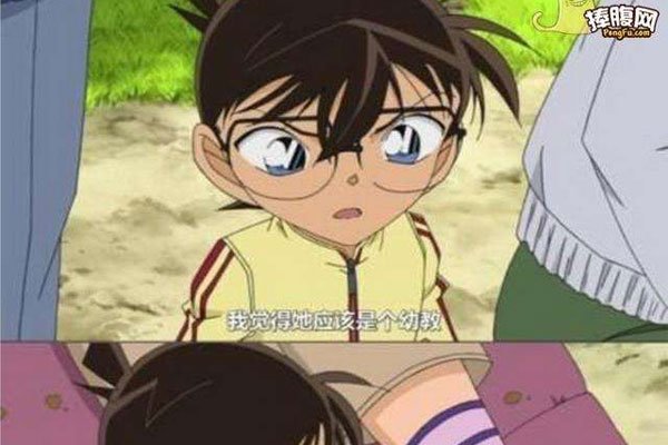 ë��С������С������ȫ���� ����ԭ���߿���Ӧ�ú�����