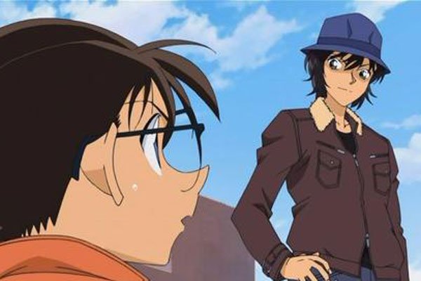 ë��С������С������ȫ���� ����ԭ���߿���Ӧ�ú�����