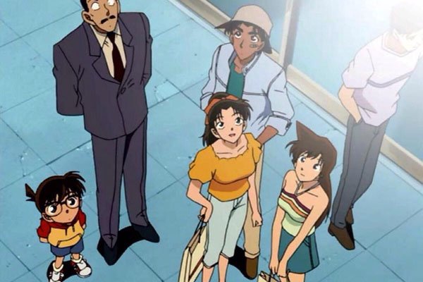 ë��С������С������ȫ���� ����ԭ���߿���Ӧ�ú�����