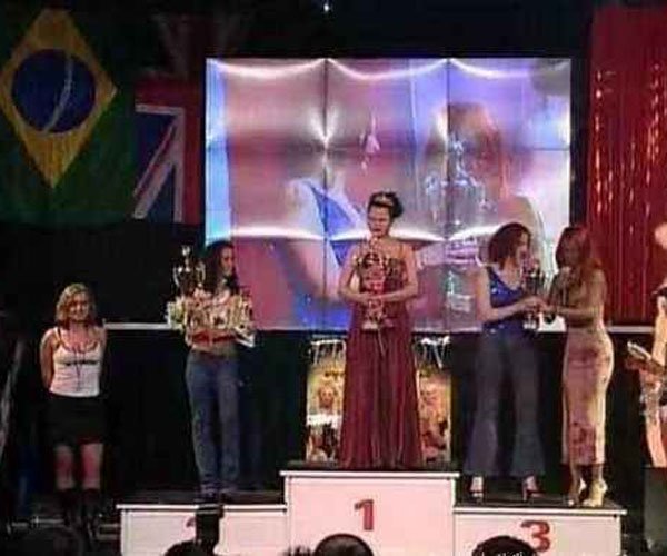 ��������ֱ������ȫ© ��ЩŮ�������ַ������Լ���