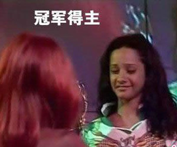 ��������ֱ������ȫ© ��ЩŮ�������ַ������Լ���