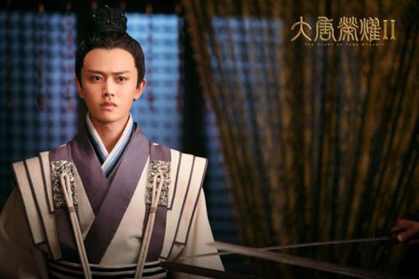 �μ��׶�����ӱ������ ����Ҫ���ξ�ȥ����ͦ��