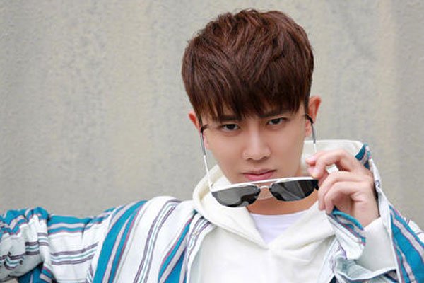 �μ��׶�����ӱ������ ����Ҫ���ξ�ȥ����ͦ��