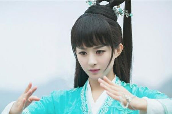 �μ��׶�����ӱ������ ����Ҫ���ξ�ȥ����ͦ��