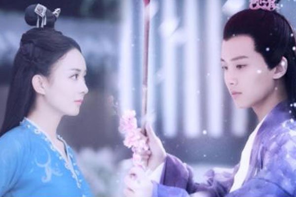 �μ��׶�����ӱ������ ����Ҫ���ξ�ȥ����ͦ��