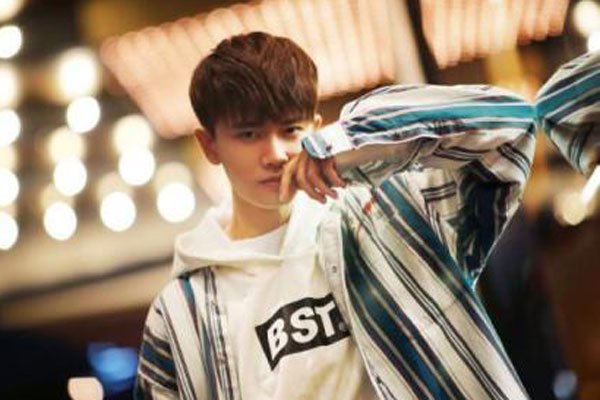 �μ��׶�����ӱ������ ����Ҫ���ξ�ȥ����ͦ��