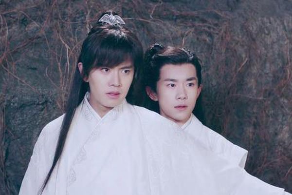 �μ��׶�����ӱ������ ����Ҫ���ξ�ȥ����ͦ��