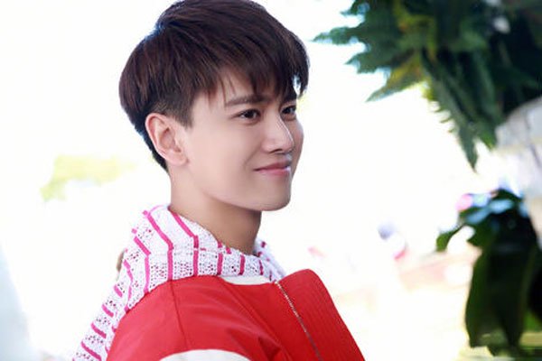 �μ��׶�����ӱ������ ����Ҫ���ξ�ȥ����ͦ��