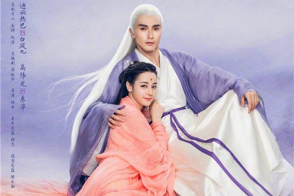 �������������鲥��ʱ�� �����Ȱ�һ����һ����Ÿ�ΰ��