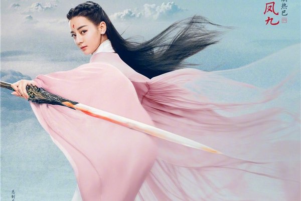 �������������鲥��ʱ�� �����Ȱ�һ����һ����Ÿ�ΰ��