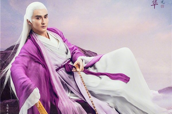 �������������鲥��ʱ�� �����Ȱ�һ����һ����Ÿ�ΰ��