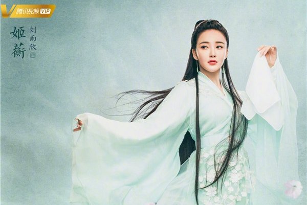 �������������鲥��ʱ�� �����Ȱ�һ����һ����Ÿ�ΰ��