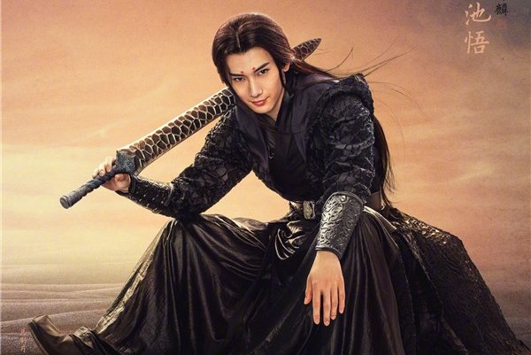 �������������鲥��ʱ�� �����Ȱ�һ����һ����Ÿ�ΰ��