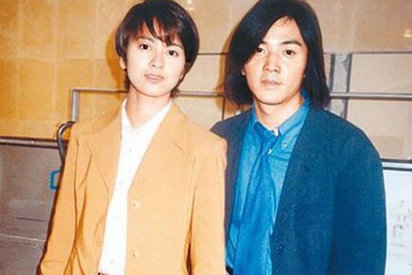 ��ӽ��֣����Ϊʲô���� �����������ѵ����ջ���������