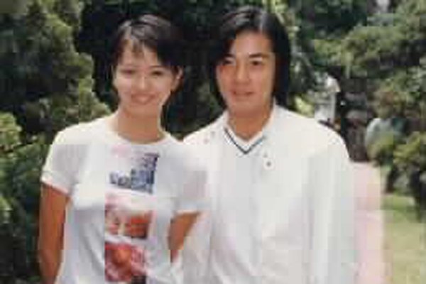 ��ӽ��֣����Ϊʲô���� �����������ѵ����ջ���������