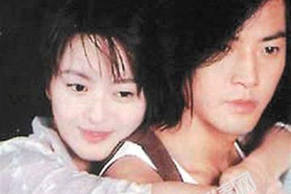 ��ӽ��֣����Ϊʲô���� �����������ѵ����ջ���������