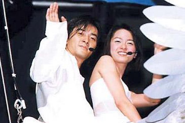 ��ӽ��֣����Ϊʲô���� �����������ѵ����ջ���������