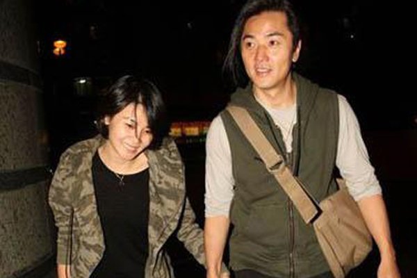 ��ӽ��֣����Ϊʲô���� �����������ѵ����ջ���������