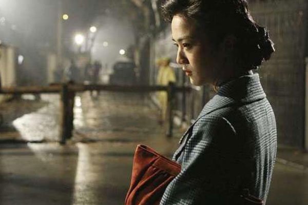 色戒真做动态视频高难度动作 真假问题成为观众反复观看的原因