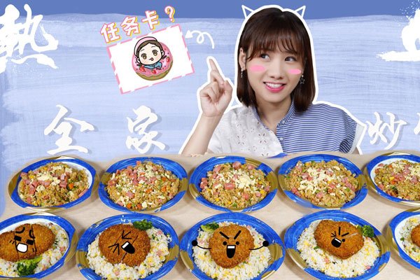 ���Ӿ����ϴ�����Ƶ �м�����θ���ǲ����»������ֵ�